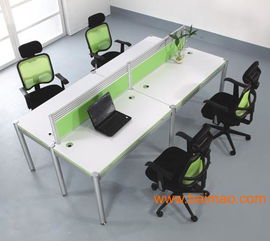 32款屏风零售全解析 从厂家到价格，化妆品行业专属隔断方案