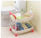 台州市黄岩骏雅家居用品厂 匠心打造优质日用百货