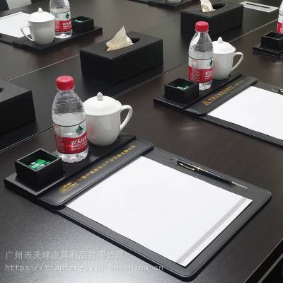多元产品领航 新乡三泰贸易商务馈赠精品视角